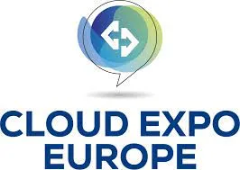 Cloud Expo Europe logo