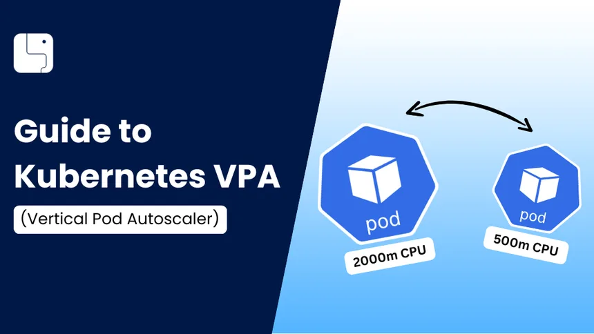 A Guide to Kubernetes VPA