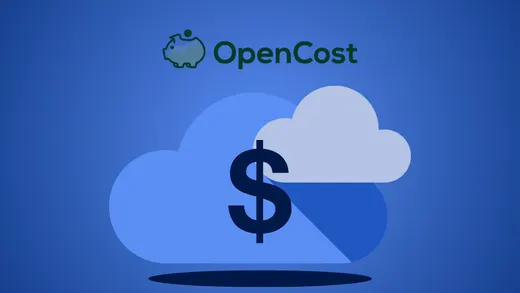 Installing & Configuring OpenCost