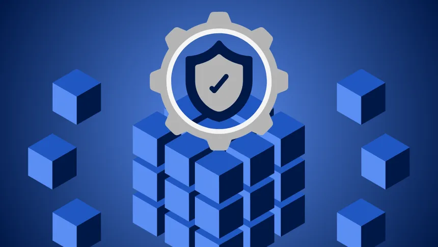 Best Practices Analysis & CVE Scanning with KubeScape