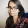 Isha Bhardwaj