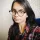 Isha Bhardwaj