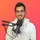 Kunal Verma