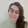 Rosa Lopes
