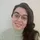 Rosa Lopes
