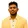 Sandaruwan Lakshitha