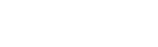 Randoli logo