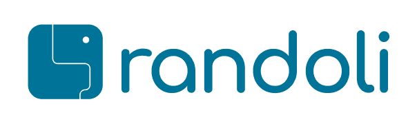 Randoli logo